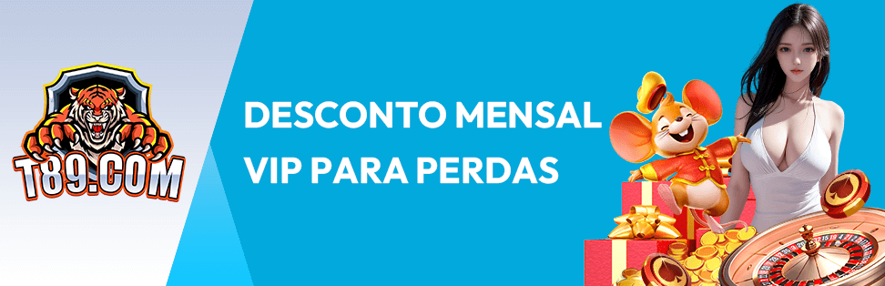 preco da aposta na mega da virada